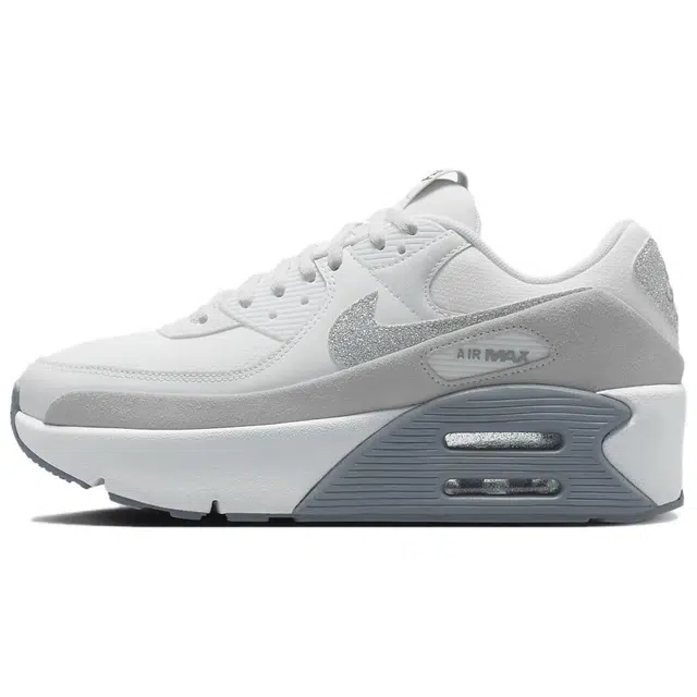 Nike Air Max 90 LV8