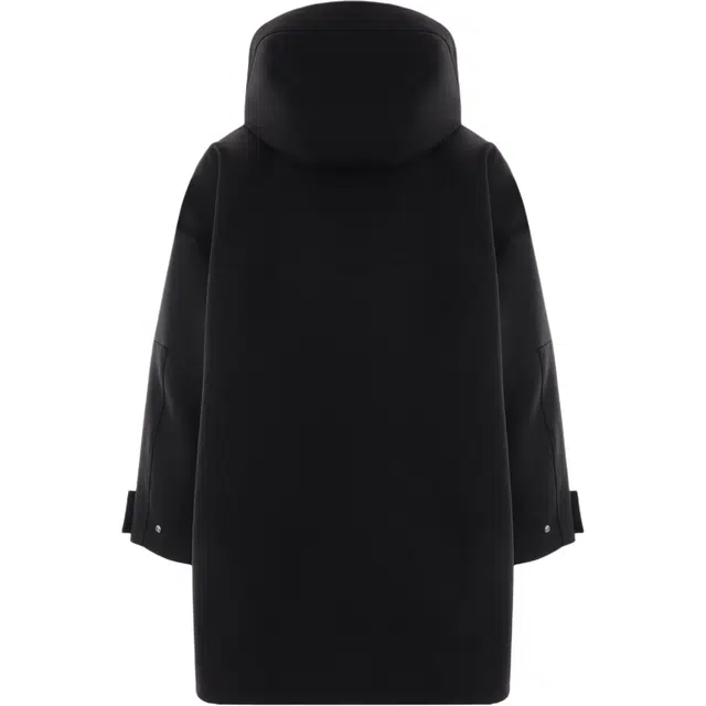 JIL SANDER