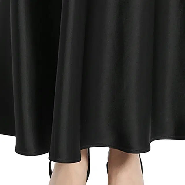 BESIONIA SS24