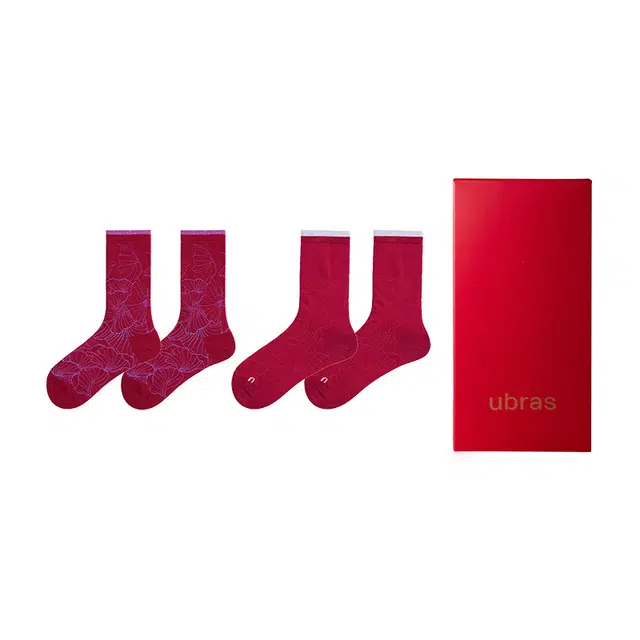 ubras