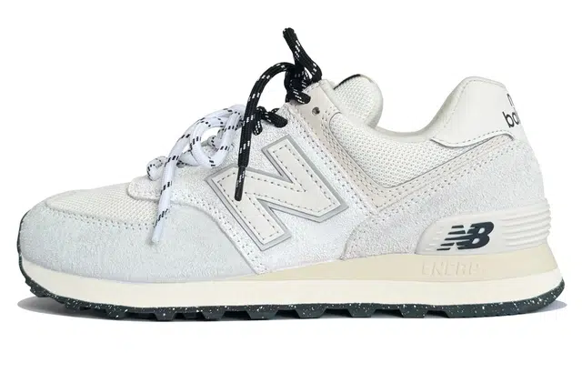 New Balance NB 574