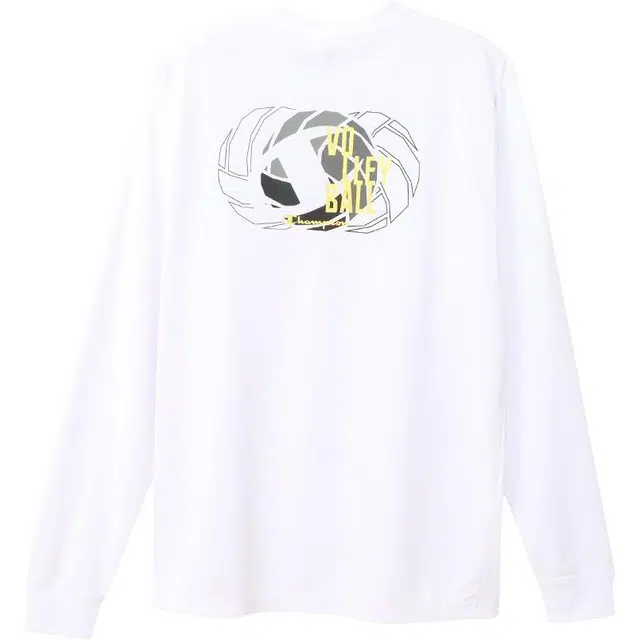 Champion FW24 T