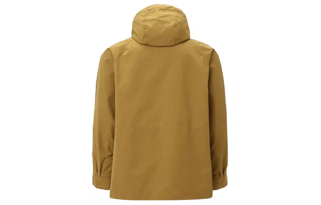 UNIQLO