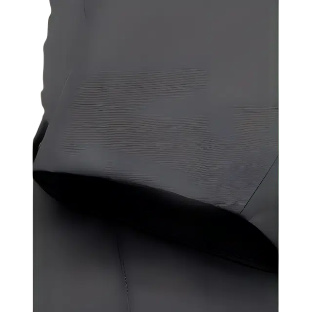 BIEMLFDLKK