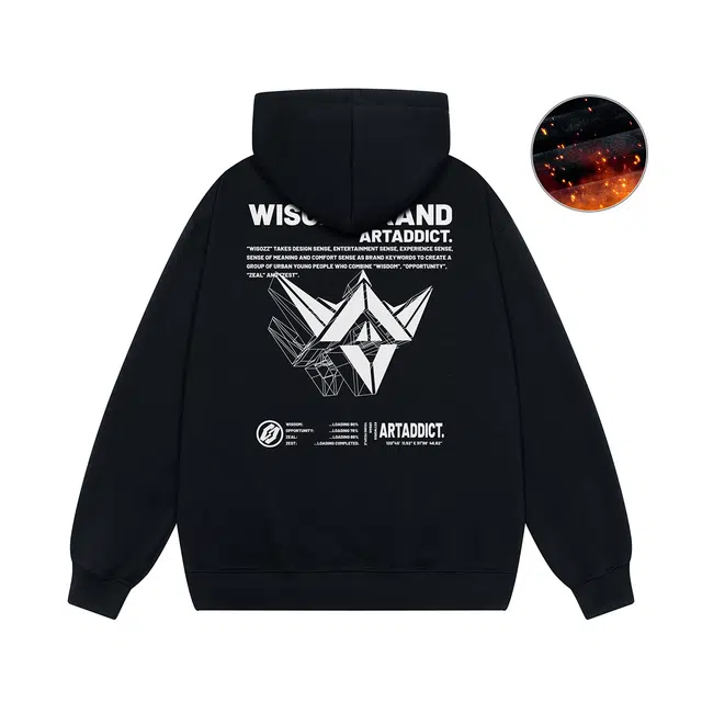 WISOZZ