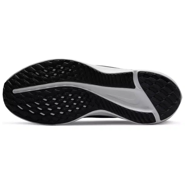 Nike Quest 5