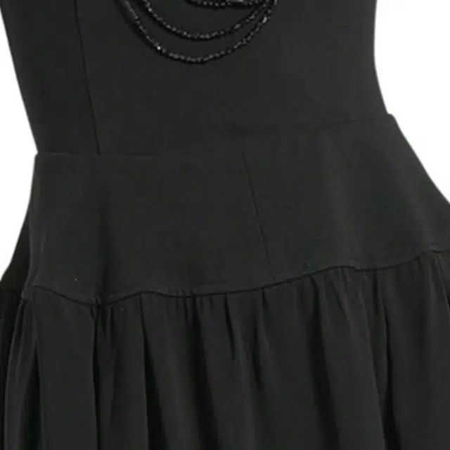 BESIONIA SS24 V