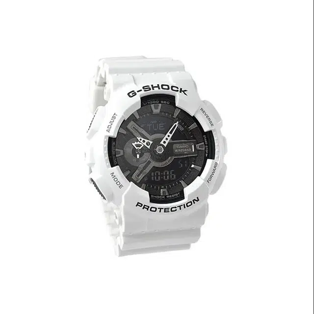 G-SHOCKGA-110