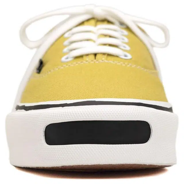 MIHARA YASUHIRO Vulcanize Sneaker KAMIYA