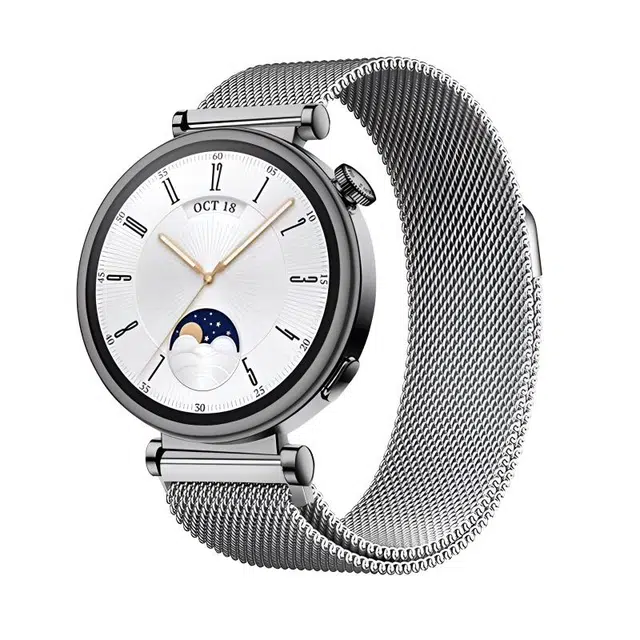 IBOANN GT54GT5prowatch gt54146mmGT4