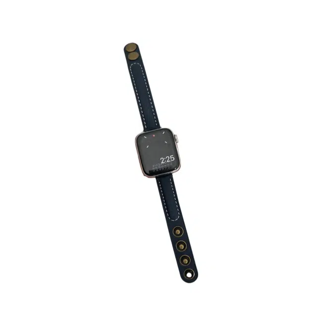 wepro S10Apple WatchS9S8S7SEUltra2