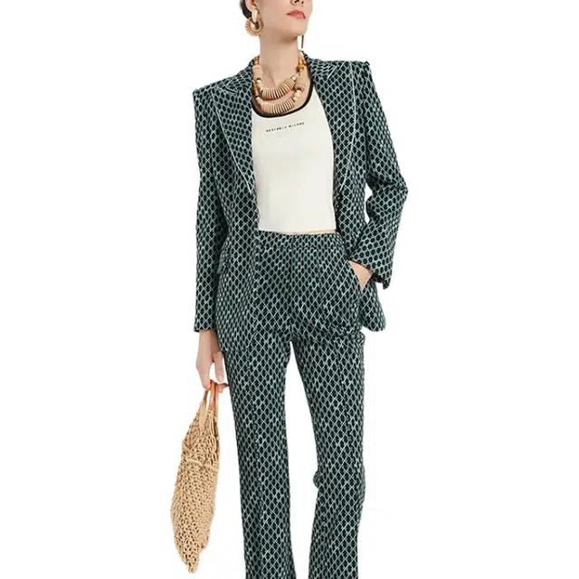 BESIONIA SS24