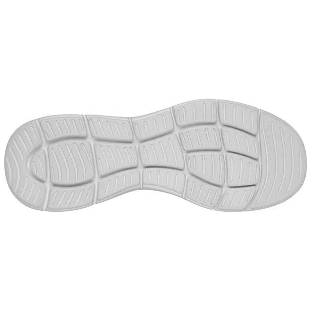 Skechers Skech-Air Dynamight 2.0 - Durron