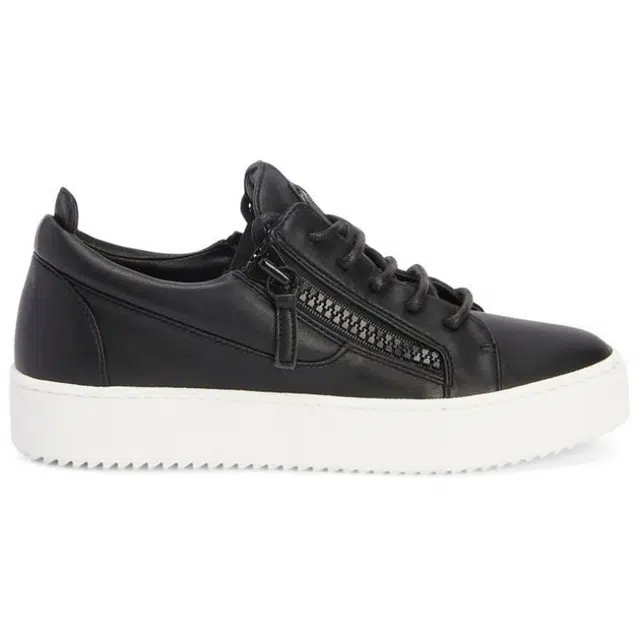 Giuseppe Zanotti GZ Frankie