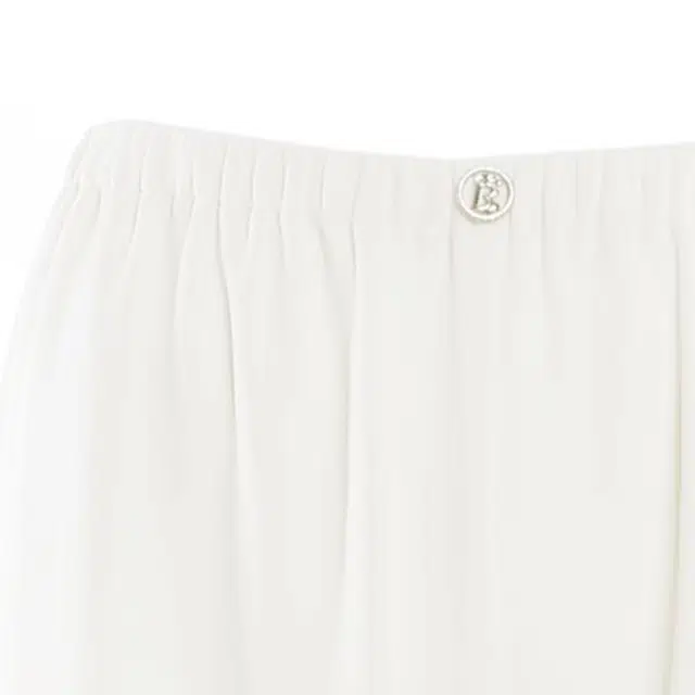 BESIONIA SS24