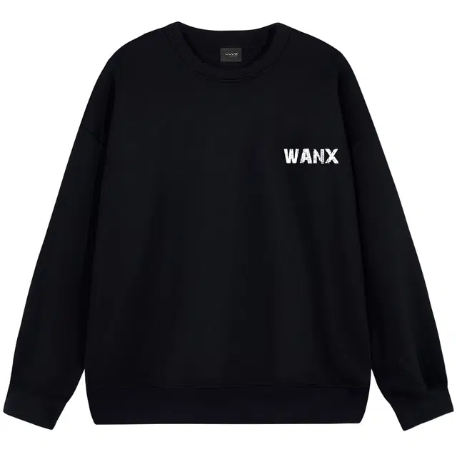 WANX