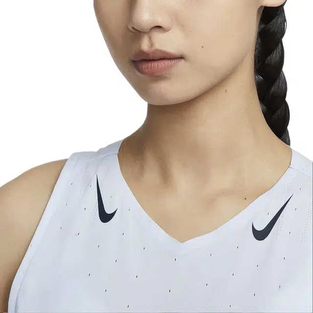 Nike Dri-FIT ADV aeroswift logoV