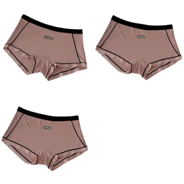inslogo 3