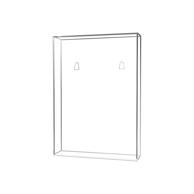 KGBOX 31213