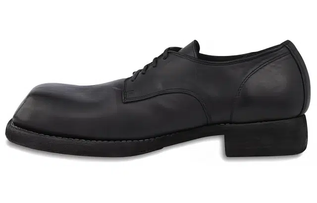 GUIDI