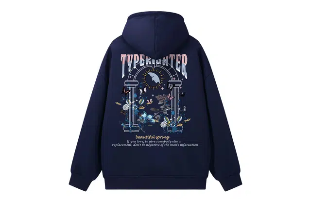 TYPERIGHTER