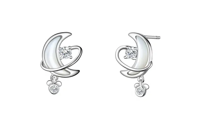 Disney ins S925