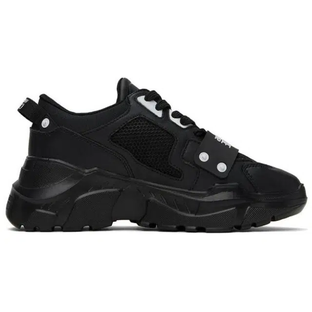 VERSACE JEANS Speedtrack