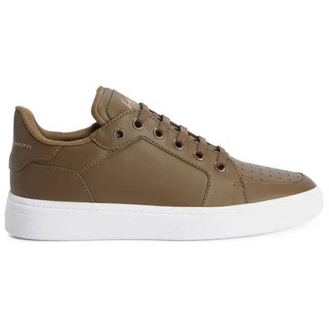 giuseppe zanottiGZ Gz94