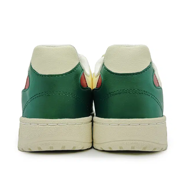 adidas originals NY 90
