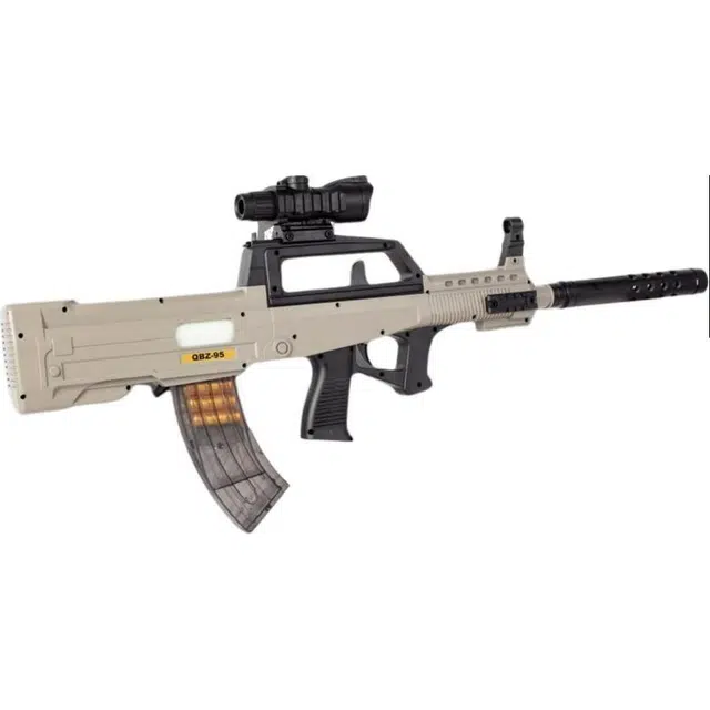 AOMN QBZ-95