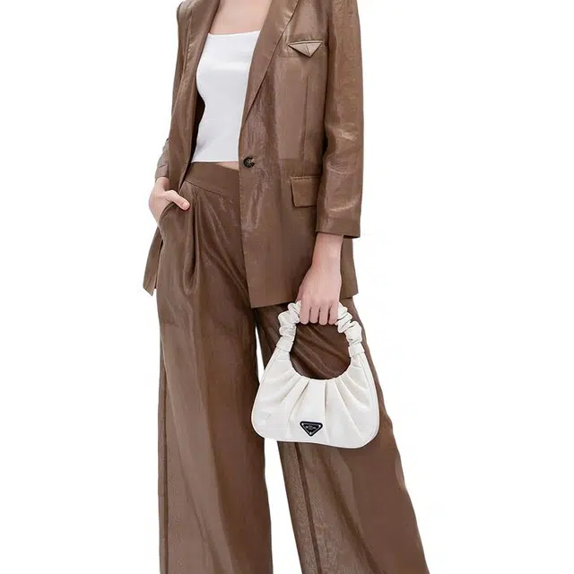 BESIONIA SS23