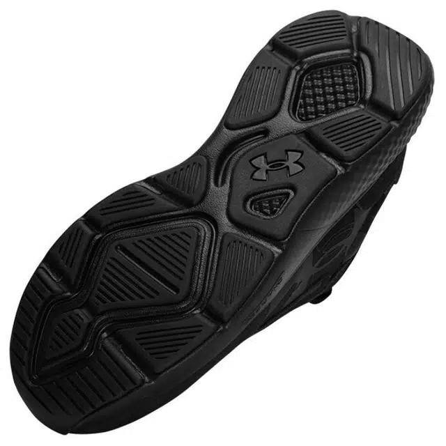 Under Armour Decoy Lux