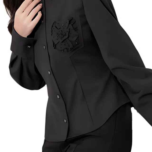 BESIONIA FW24