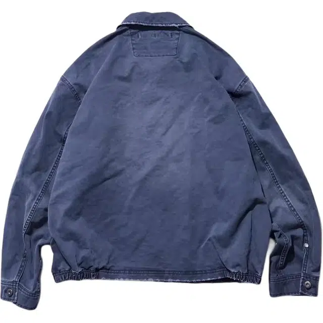 NAUTICA