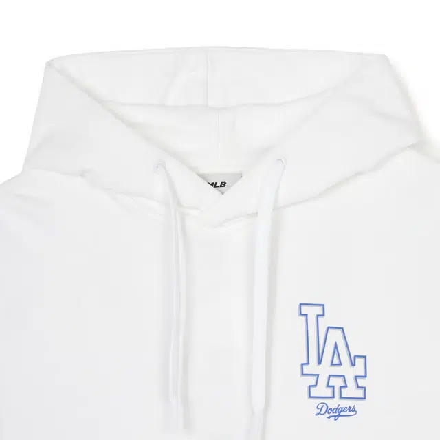 MLB Logo