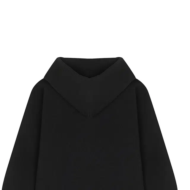 Balenciaga FW22