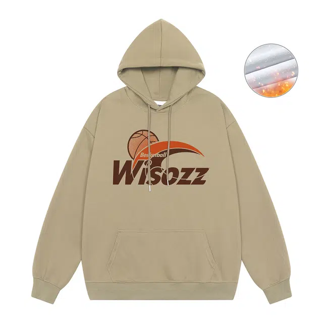 WISOZZ