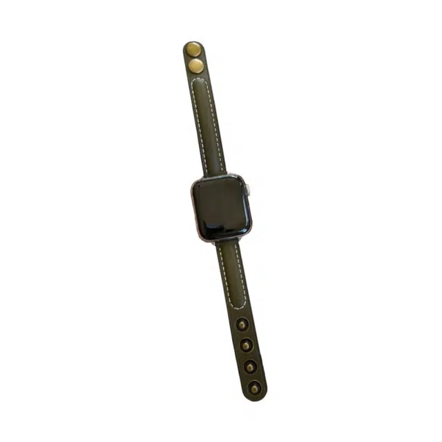 wepro S10Apple WatchS9S8S7SEUltra2