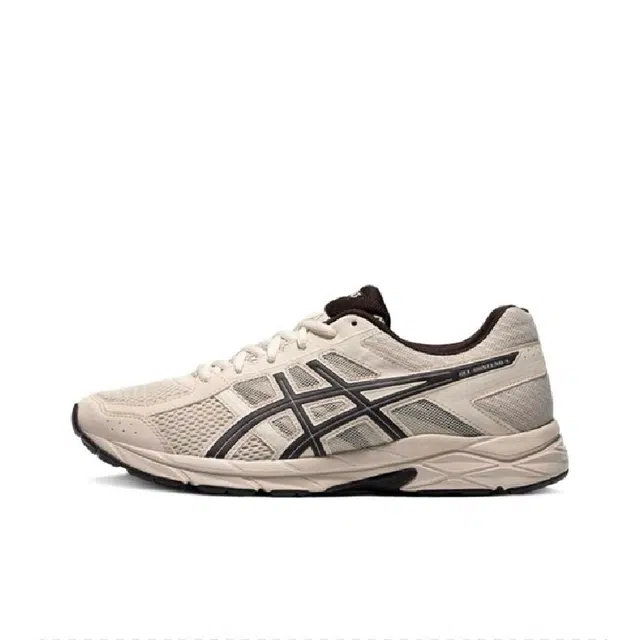 Asics Gel-Contend 4