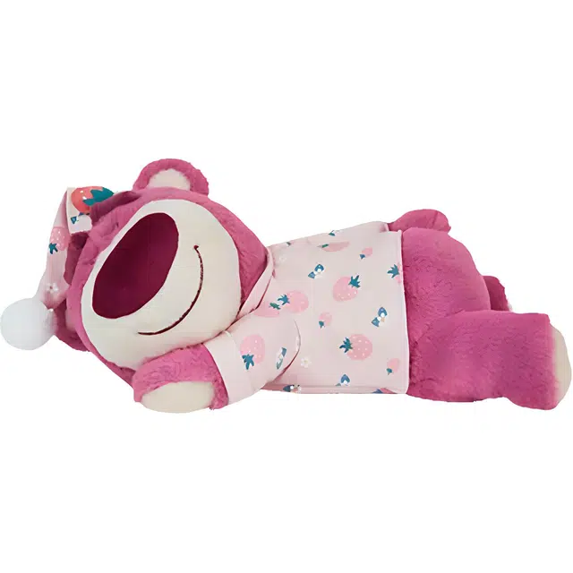 Disney 36cm