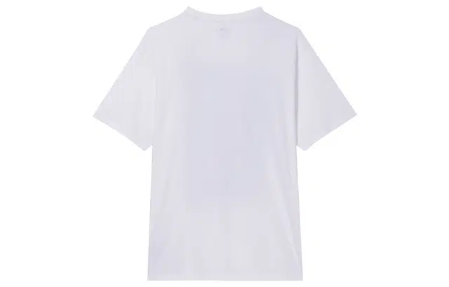 Levis T