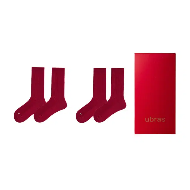 ubras