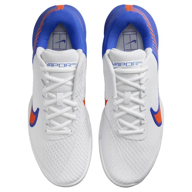 Nike Air Zoom Vapor Pro 2