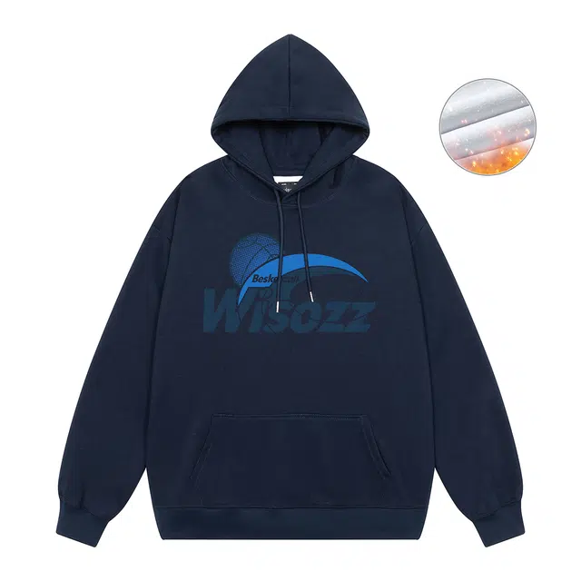 WISOZZ