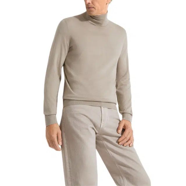 Zegna FW24