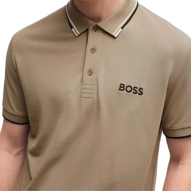 HUGO BOSS Polo