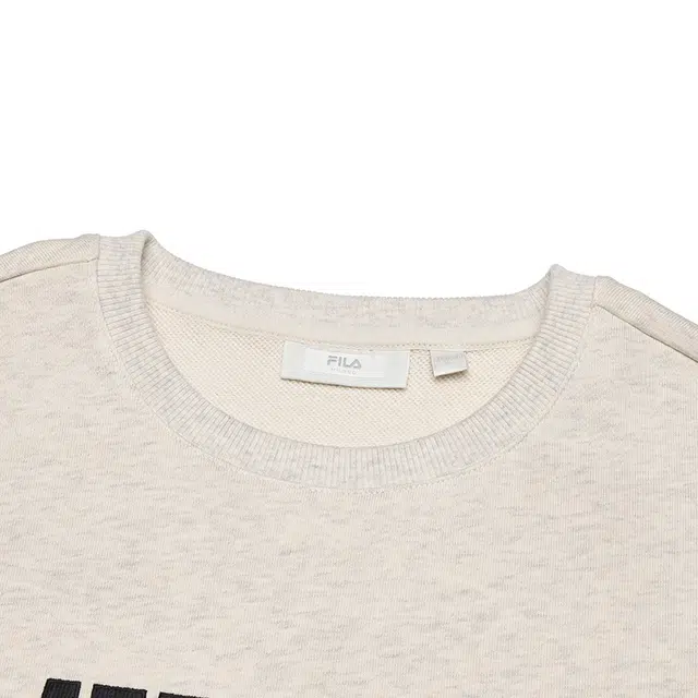 FILA
