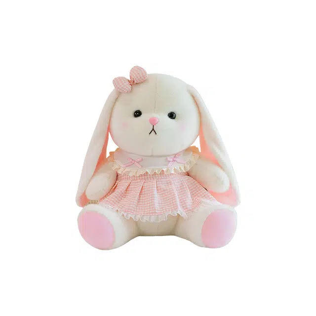 LALABABY 28cm35cm45cm55cm
