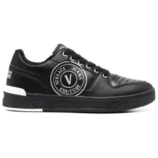 VERSACE JEANS
