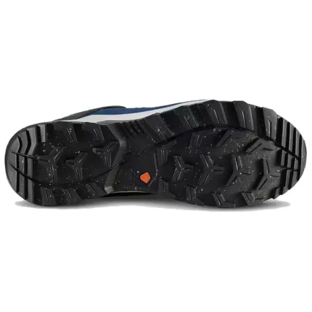 DECATHLON MH500